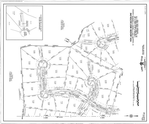 4809 Red Coyote Lane, Montgomery, TX 77316