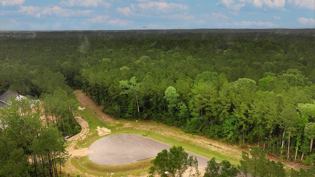 4809 Red Coyote Lane, Montgomery, TX 77316