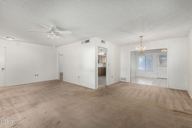 10403 W FLORIADE Drive, Sun City, AZ 85351