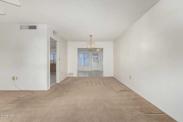 10403 W FLORIADE Drive, Sun City, AZ 85351