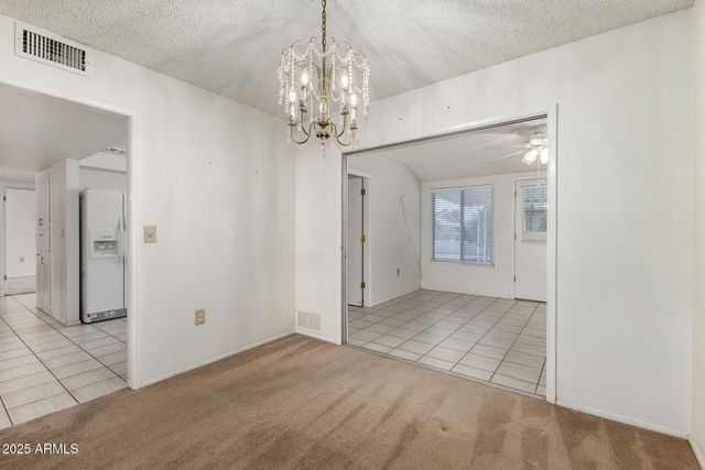 10403 W FLORIADE Drive, Sun City, AZ 85351