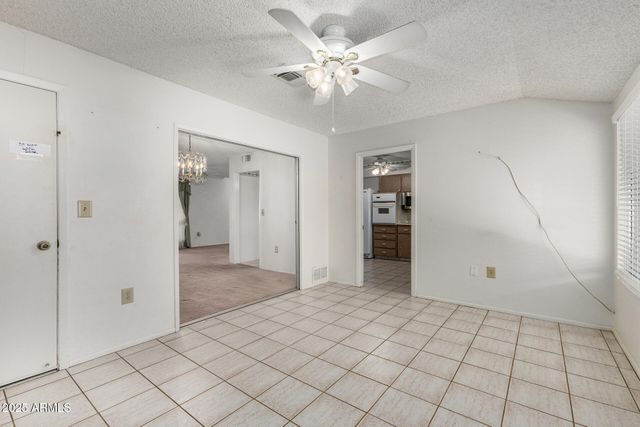 10403 W FLORIADE Drive, Sun City, AZ 85351