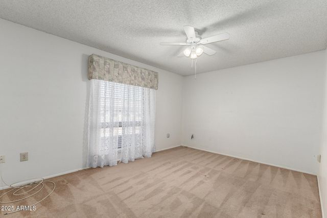 10403 W FLORIADE Drive, Sun City, AZ 85351