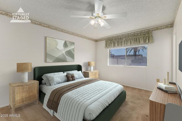 10403 W FLORIADE Drive, Sun City, AZ 85351