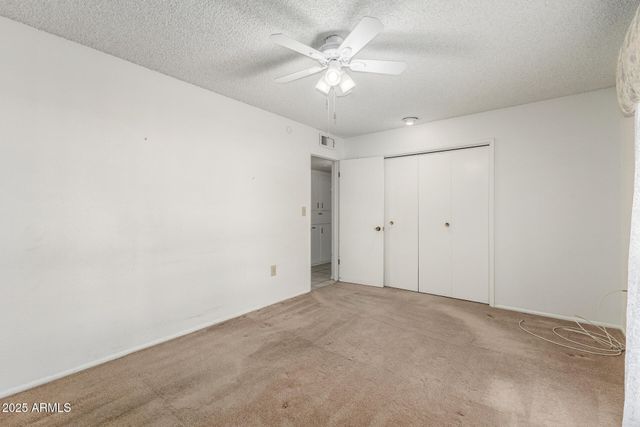 10403 W FLORIADE Drive, Sun City, AZ 85351