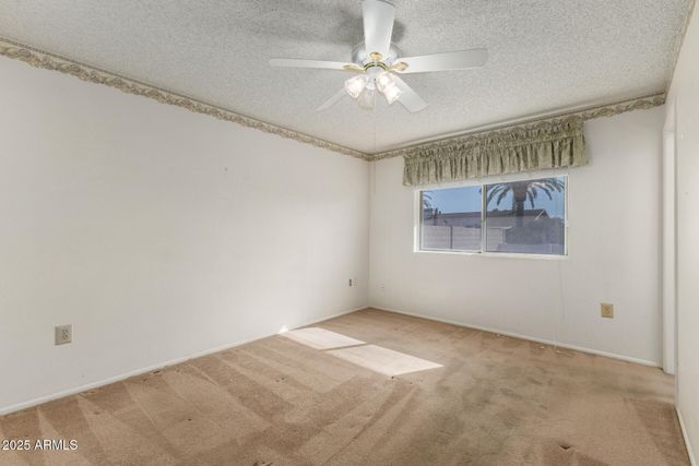 10403 W FLORIADE Drive, Sun City, AZ 85351