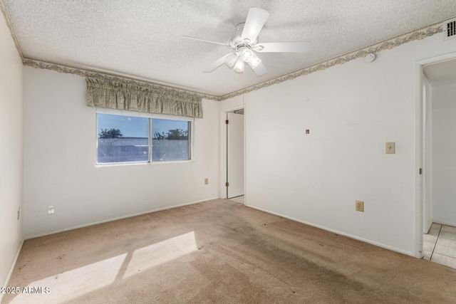 10403 W FLORIADE Drive, Sun City, AZ 85351