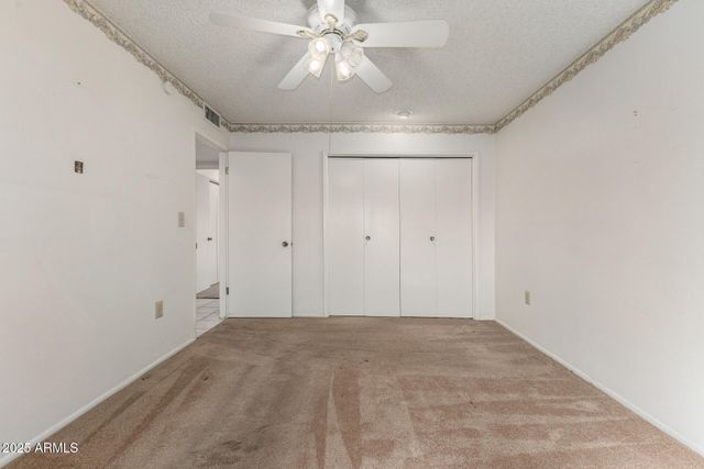 10403 W FLORIADE Drive, Sun City, AZ 85351