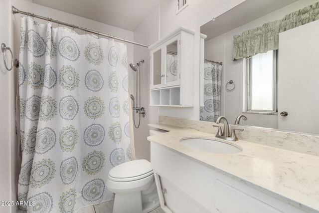 10403 W FLORIADE Drive, Sun City, AZ 85351