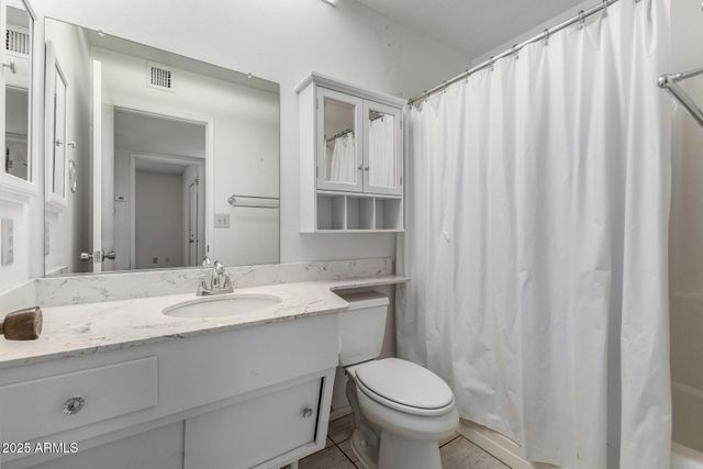 10403 W FLORIADE Drive, Sun City, AZ 85351