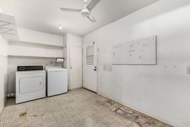 10403 W FLORIADE Drive, Sun City, AZ 85351