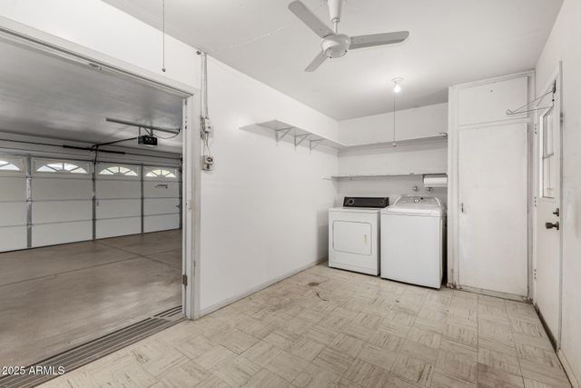 10403 W FLORIADE Drive, Sun City, AZ 85351