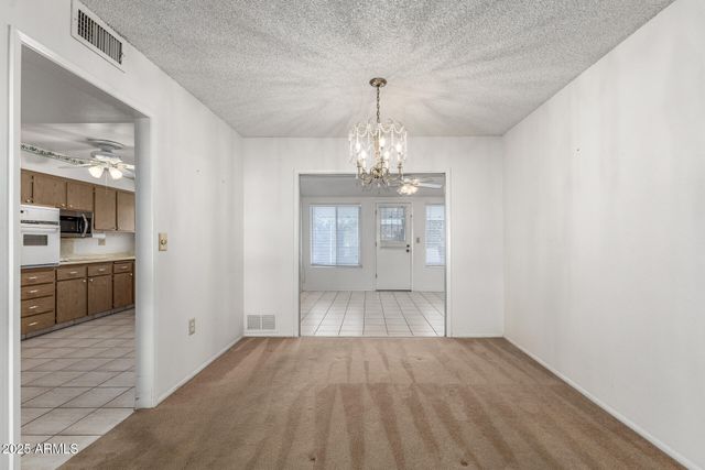 10403 W FLORIADE Drive, Sun City, AZ 85351