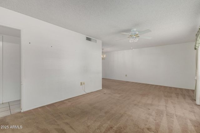 10403 W FLORIADE Drive, Sun City, AZ 85351