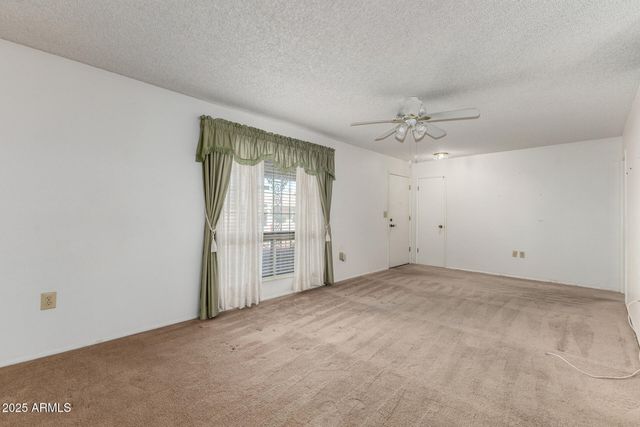 10403 W FLORIADE Drive, Sun City, AZ 85351