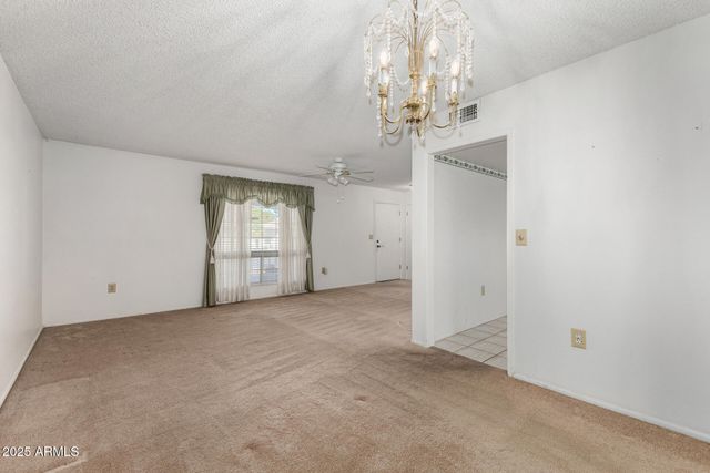 10403 W FLORIADE Drive, Sun City, AZ 85351