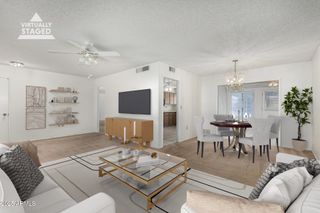 10403 W FLORIADE Drive, Sun City, AZ 85351