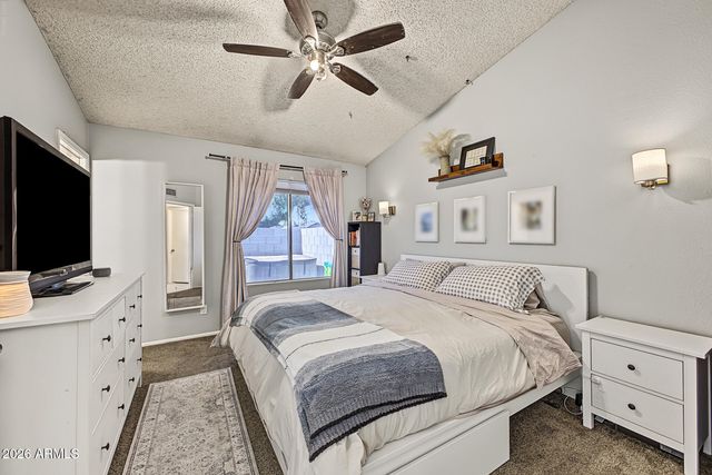 7018 S 41ST Place, Phoenix, AZ 85042