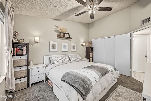7018 S 41ST Place, Phoenix, AZ 85042