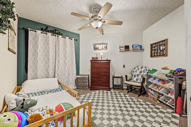 7018 S 41ST Place, Phoenix, AZ 85042