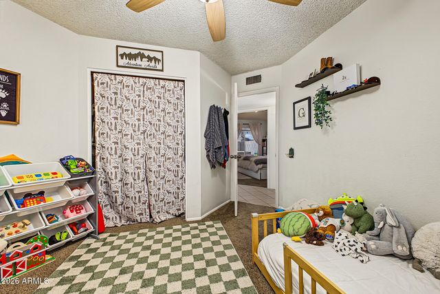 7018 S 41ST Place, Phoenix, AZ 85042