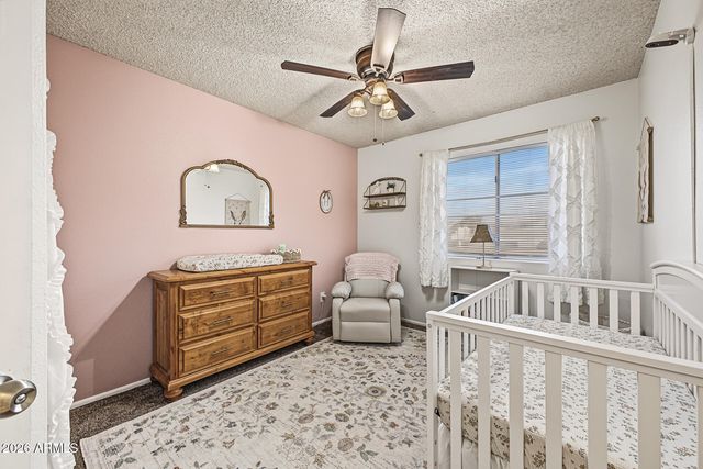 7018 S 41ST Place, Phoenix, AZ 85042