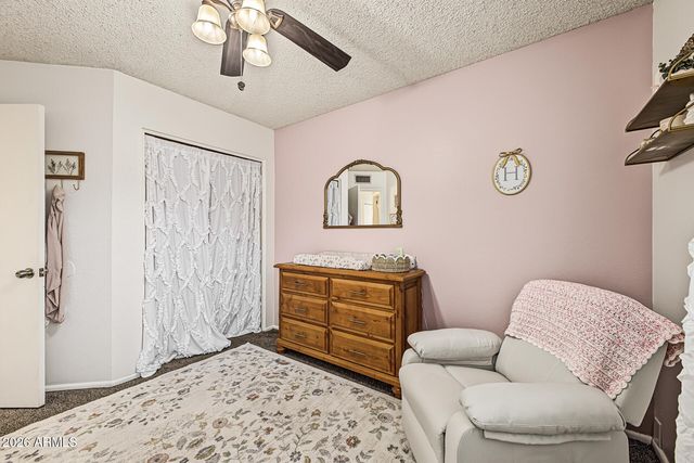7018 S 41ST Place, Phoenix, AZ 85042