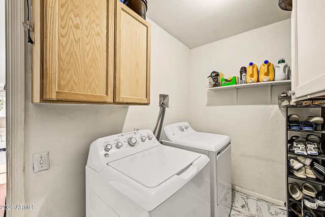 7018 S 41ST Place, Phoenix, AZ 85042
