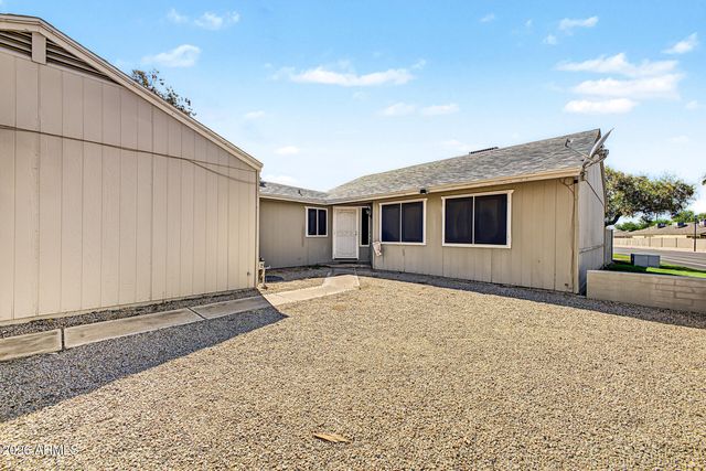 7018 S 41ST Place, Phoenix, AZ 85042