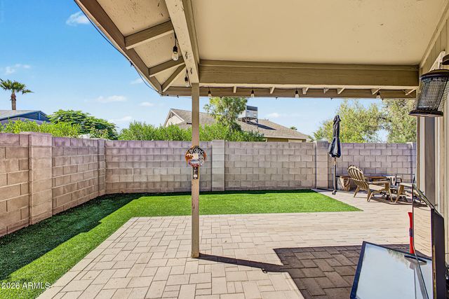7018 S 41ST Place, Phoenix, AZ 85042