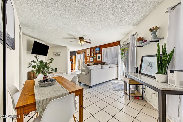 7018 S 41ST Place, Phoenix, AZ 85042