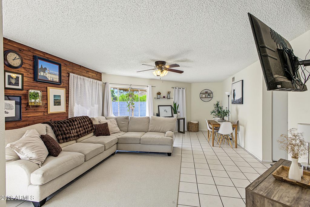 7018 S 41ST Place, Phoenix, AZ 85042 — photo 4