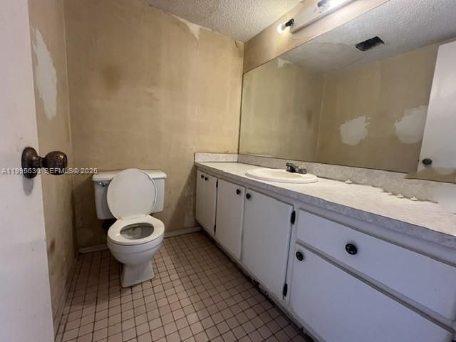 8810 W Mcnab Road 204, Tamarac, FL 33321