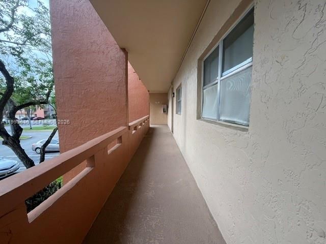 8810 W Mcnab Road 204, Tamarac, FL 33321