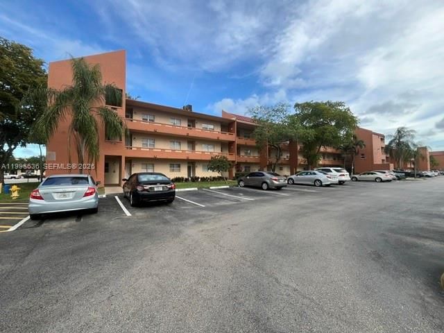 8810 W Mcnab Road 204, Tamarac, FL 33321