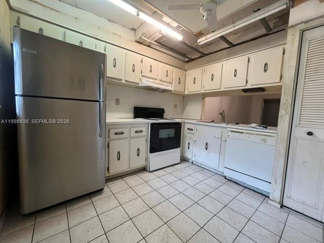 8810 W Mcnab Road 204, Tamarac, FL 33321