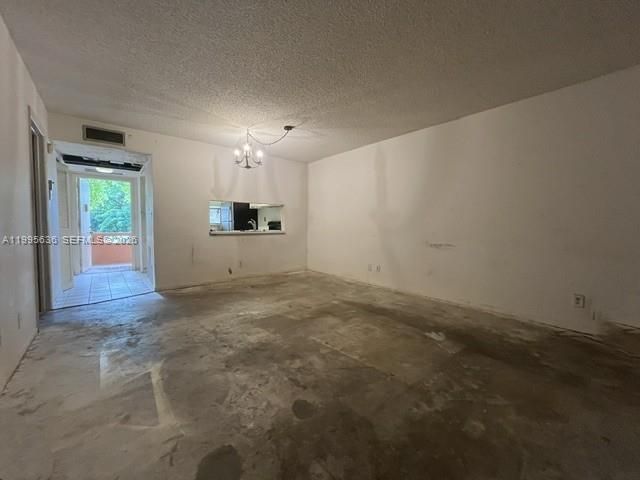 8810 W Mcnab Road 204, Tamarac, FL 33321