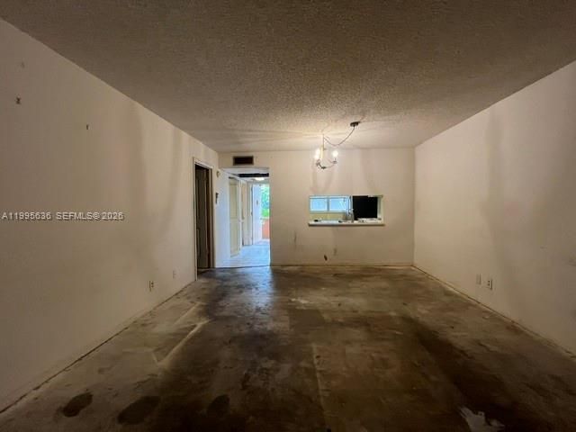 8810 W Mcnab Road 204, Tamarac, FL 33321