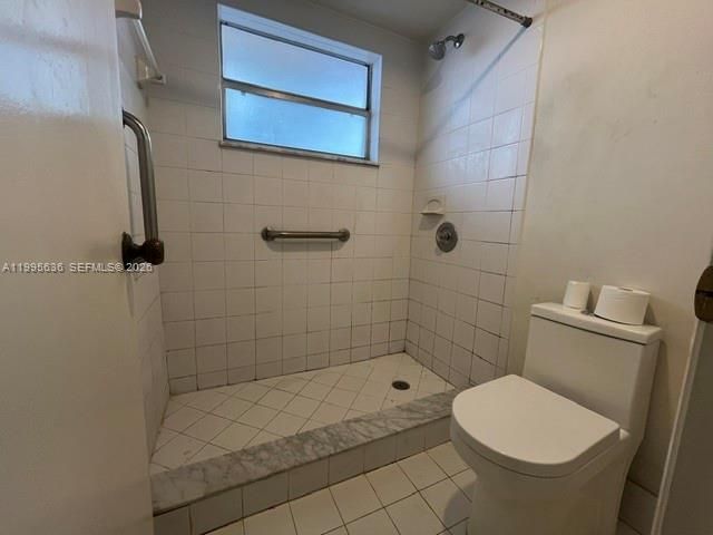 8810 W Mcnab Road 204, Tamarac, FL 33321