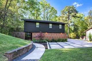 5657 WALNUT GROVE RD, Memphis, TN 38120