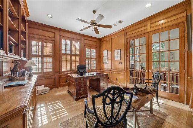 11421 Whippoorwill Road, Houston, TX 77024