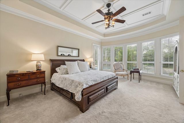 11421 Whippoorwill Road, Houston, TX 77024