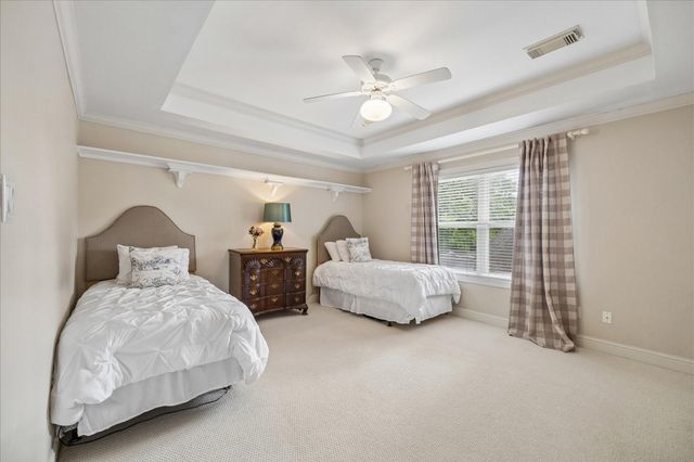11421 Whippoorwill Road, Houston, TX 77024