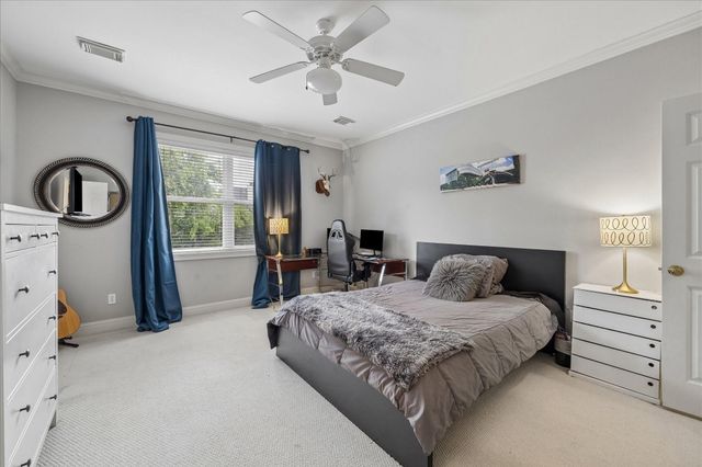 11421 Whippoorwill Road, Houston, TX 77024