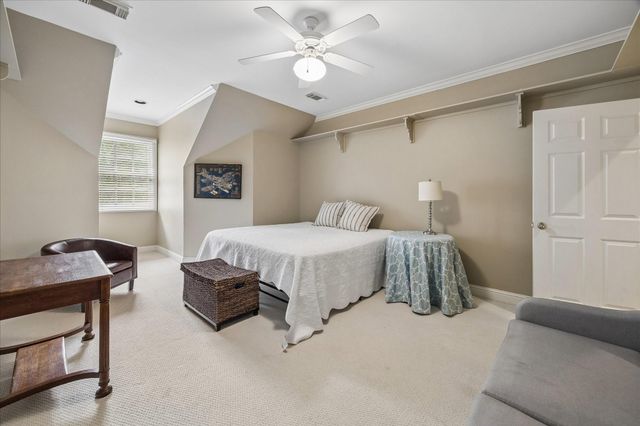 11421 Whippoorwill Road, Houston, TX 77024