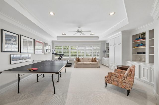 11421 Whippoorwill Road, Houston, TX 77024