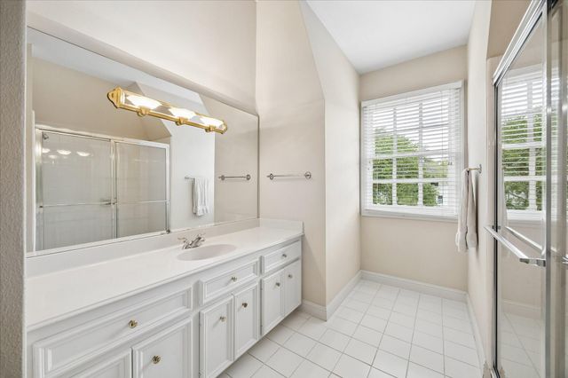 11421 Whippoorwill Road, Houston, TX 77024