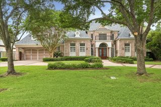 11421 Whippoorwill Road, Houston, TX 77024
