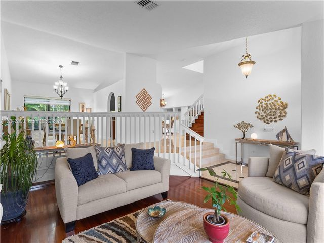 15480 SW 148th Street, Miami, FL 33196