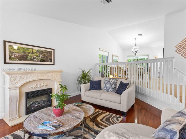 15480 SW 148th Street, Miami, FL 33196